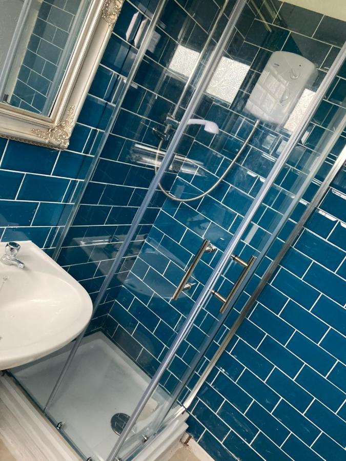 218 - 2 Bed Chalet, Belle Aire, Beach Road, Hemsby, Nr29 Εξωτερικό φωτογραφία