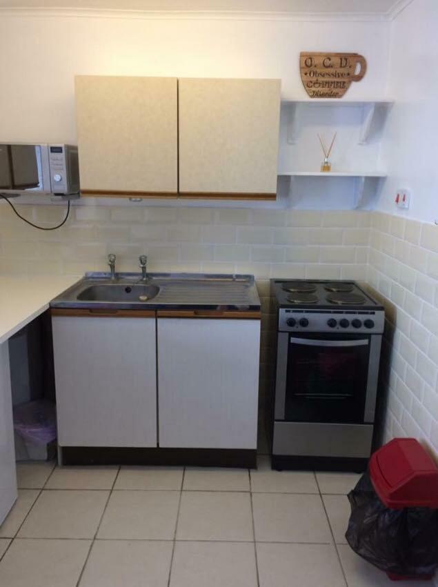 218 - 2 Bed Chalet, Belle Aire, Beach Road, Hemsby, Nr29 Εξωτερικό φωτογραφία